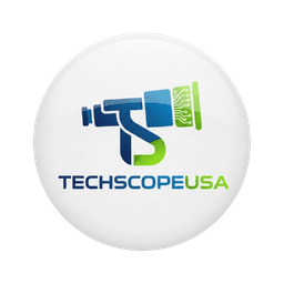 techscopeusa